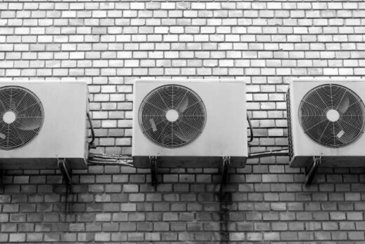 serwis klimatyzacji warszawa
